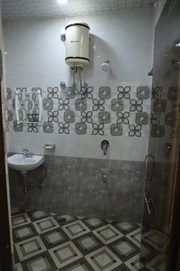 Hotel Sheeba Ajmer Esterno foto
